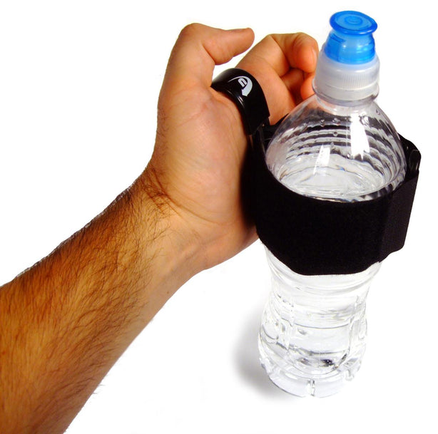 Kinsman Enterprises, Inc. uDrink Holder - MDSA16060