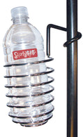 Kinsman Enterprises Drink Swirlygig II Beverage Holder - 16062 - 1 Each