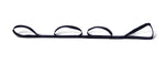 Kinsman Enterprises, Inc. Leg Lifters - MDSA31061
