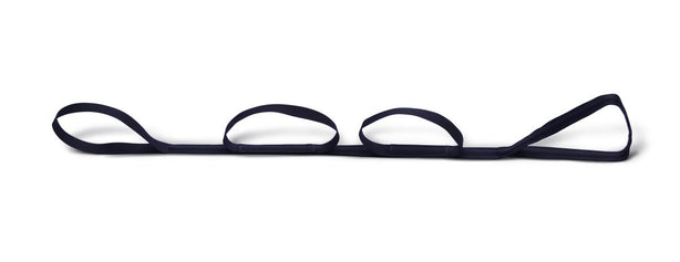 Kinsman Enterprises, Inc. Leg Lifters - MDSA31061
