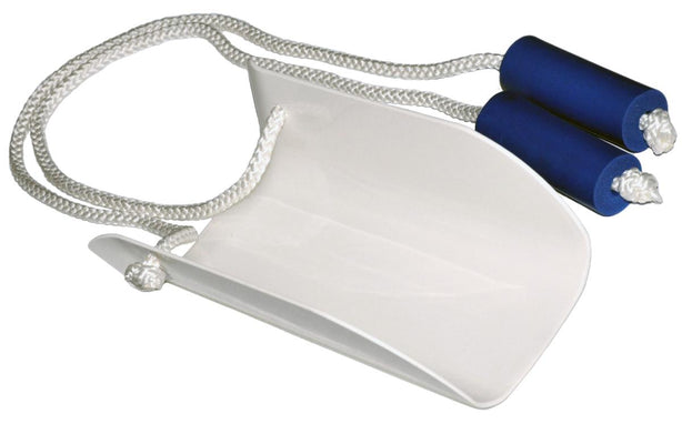Kinsman Enterprises, Inc. Bariatric Formed Sock Aids - MDSA32027