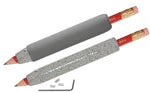 Deluxe Universal Pencil Holders - 40005 - 1 Each - MDL-MDSA40005