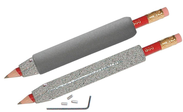 Deluxe Universal Pencil Holders - 40005 - 1 Each - MDL-MDSA40005