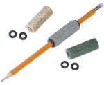 Pencil Weight Set - 40023 - 1 Each - MDL-MDSA40023