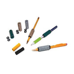 Pencil Weight Set - 40026 - 1 Each - MDL-MDSA40026