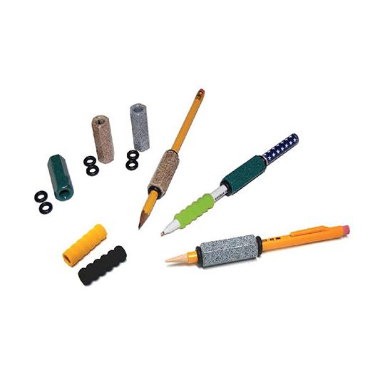 Pencil Weight Set - 40026 - 1 Each - MDL-MDSA40026