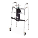 Kinsman Enterprises, Inc. Walker O2 Tank Holders - MDSA80224