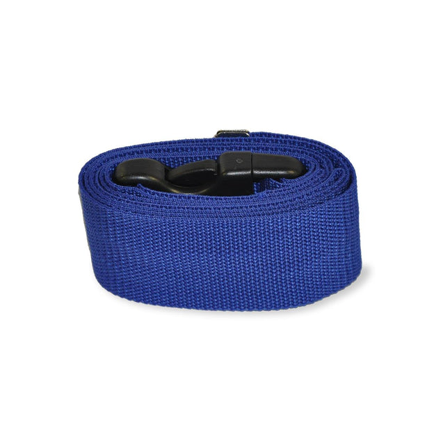 Kinsman Enterprises, Inc. Kinsman Enterprises Long Gait Belt 80658 - 1.0 Each