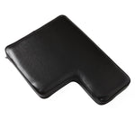 Amputee Cushions - 81030 - 1 Each - MDL-MDSA81030