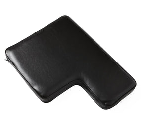 Amputee Cushions - 81030 - 1 Each - MDL-MDSA81030