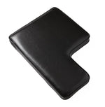 Amputee Cushions - 81031 - 1 Each - MDL-MDSA81031