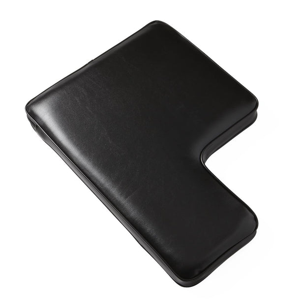 Amputee Cushions - 81031 - 1 Each - MDL-MDSA81031