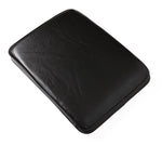 Amputee Cushions - 81032 - 1 Each - MDL-MDSA81032