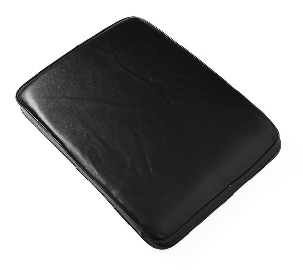 Amputee Cushions - 81032 - 1 Each - MDL-MDSA81032