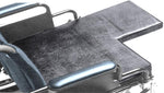 Amputee Cushions - 81034 - 1 Each - MDL-MDSA81034