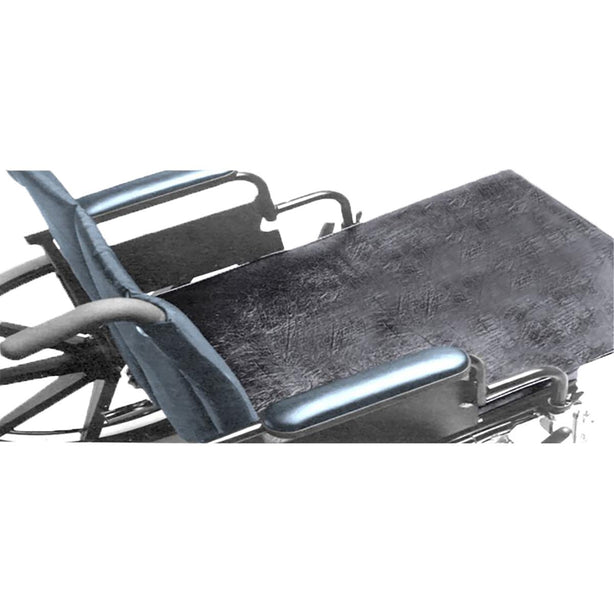 Amputee Cushions - 81035 - 1 Each - MDL-MDSA81035