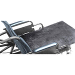 Amputee Cushions - 81041 - 1 Each - MDL-MDSA81041