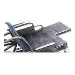 Amputee Cushions - 81042 - 1 Each - MDL-MDSA81042