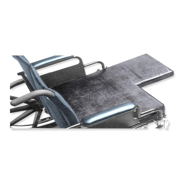 Amputee Cushions - 81042 - 1 Each - MDL-MDSA81042