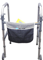 Kinsman Enterprises, Inc. Walker Saddle Bags - MDSA81086