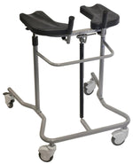 Kinsman Enterprises, Inc. Eva Support Walkers - MDSA83502
