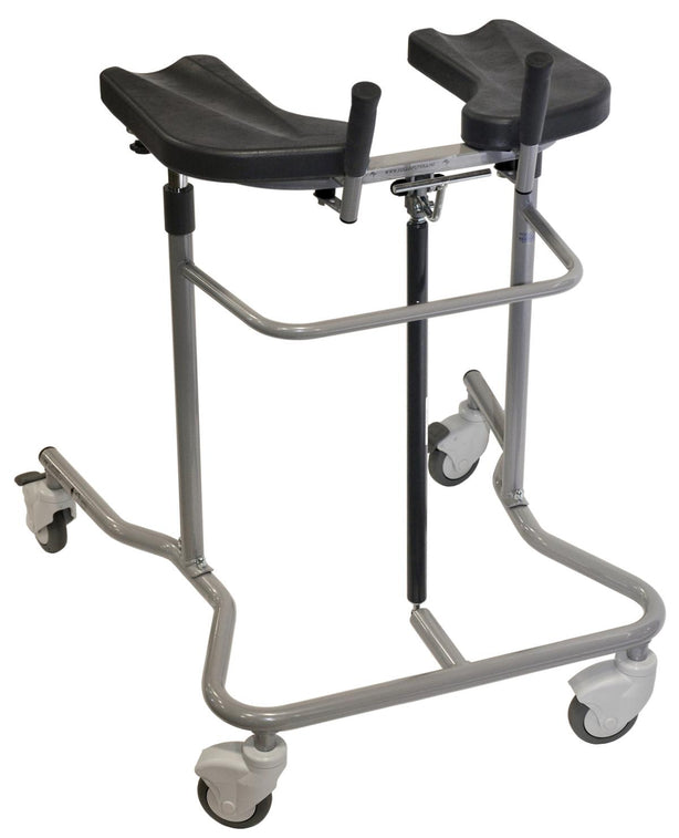 Kinsman Enterprises, Inc. Eva Support Walkers - MDSA83502