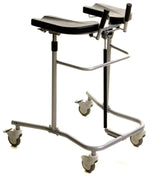 Kinsman Enterprises, Inc. Eva Support Walkers - MDSA83507