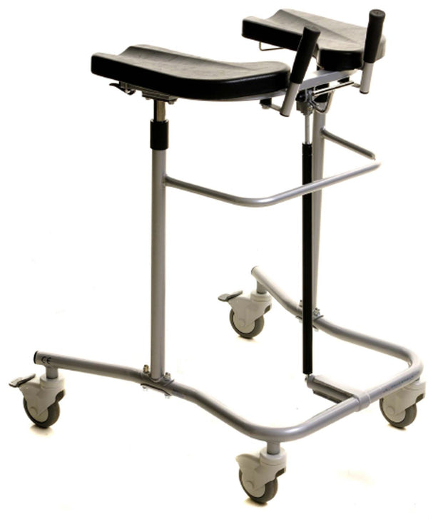 Kinsman Enterprises, Inc. Eva Support Walkers - MDSA83507