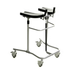 Kinsman Enterprises, Inc. Eva Support Walkers 83531 - 1.0 Each