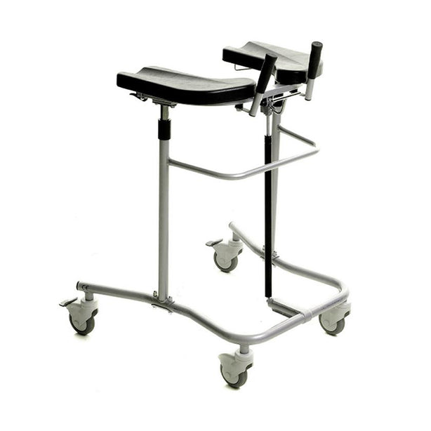 Kinsman Enterprises, Inc. Eva Support Walkers 83531 - 1.0 Each