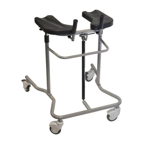 Kinsman Enterprises, Inc. Eva Support Walkers 83534 - 1.0 Each