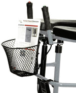 Kinsman Enterprises Basket, for Eva Walker - MDSA83537