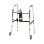 Kinsman Enterprises, Inc. Eva Support Walkers - MDSA83678