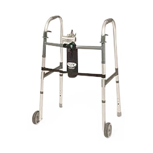 Kinsman Enterprises, Inc. Eva Support Walkers - MDSA83678