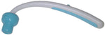 Bottom Buddy Toilet Aid - 92008 - 1 Each - MDL-MDSA92008