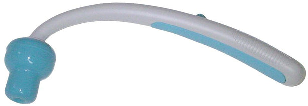 Bottom Buddy Toilet Aid - 92008 - 1 Each - MDL-MDSA92008