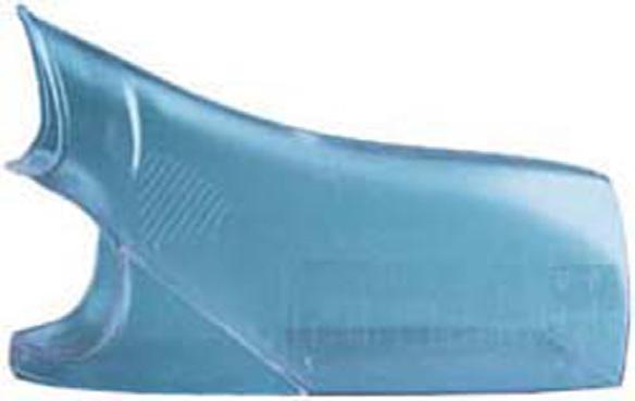 Kinsman Enterprises, Inc. UriFem Female Urinal - MDSA92091