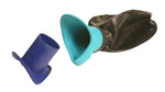 UriBag Folding Urinals - 92094 - 1 Each - MDL-MDSA92094