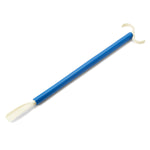 Medline Shoehorn Dressing Aid Stick - MDSACDS - 24 Each - MDL-MDSACDS