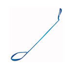 Richardson Rehabilitation Advantage 847102020167 Rigid Wide Loop Leg Lifter, 41" - MDL-MDSALLWIDE - 1 Each