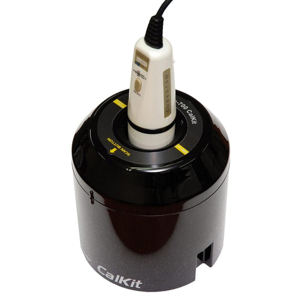 Mcube 700/750 Accessories Calibration Kit for MDSB10700 BioCon 700 Bladder Scanner - MDSB10700CK