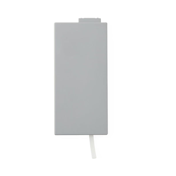 Rechargeable Lithium-Ion Battery for Edan M3/M3A Vital Signs and iM Patient Monitors, Instruments Replacement Series - 01.21.064142 - 1 Each