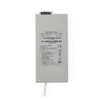 Rechargeable Lithium-Ion Battery for Edan M3/M3A Vital Signs and iM Patient Monitors, Instruments Replacement Series - 01.21.064142 - 1 Each