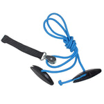 Blue Ranger Shoulder Pulley - BLRA - 50 Each - MDL-MDSBLRA
