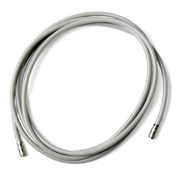Edan Instruments M3 Vital Signs Monitor Blood Pressure Extension Tube, 3 m - 01.57.471005-11 - 1 Each