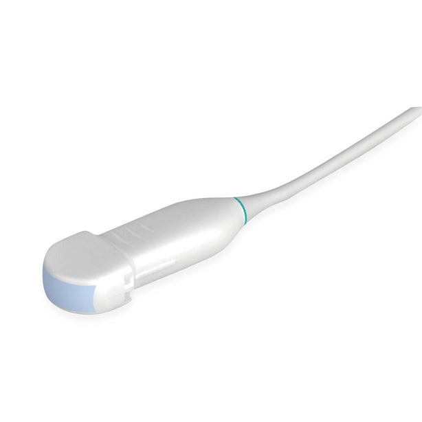 Edan Instruments, Inc U50 and U60 Ultrasound Systems C422UB 1.0 Each-MDL-MDSC422UB