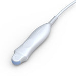 Edan Instruments, Inc DUS60 Ultrasonic Diagnostic Imaging System C611-2 - 1.0 Each - MDL-MDSC6112