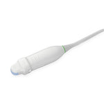 Edan Instruments, Inc U50 and U60 Ultrasound Systems C612UB 1.0 Each-MDL-MDSC612UB