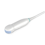 Edan Instruments, Inc U50 and U60 Ultrasound Systems C6152UB 1.0 Each-MDL-MDSC6152UB