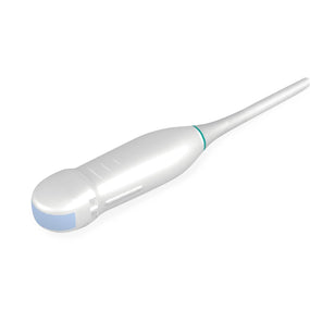 Edan Instruments, Inc U50 and U60 Ultrasound Systems C6152UB 1.0 Each-MDL-MDSC6152UB